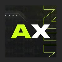 Axledge (@axledge_) 's Twitter Profile