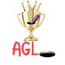 Anal Gape Leagues (AGL🕳) (@AnalGapeLeagues) Twitter profile photo
