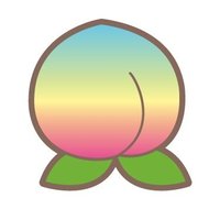 からぴちプレゼント企画係【非公式】 (@momo_karapichi) 's Twitter Profile Photo