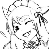 effy (@homesweetmoonie) 's Twitter Profile Photo effy (@homesweetmoonie) 's Twitter Profile Photo