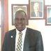 opiyo patrick olobo (@opiyoolobo) Twitter profile photo opiyo patrick olobo (@opiyoolobo) Twitter profile photo