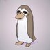 sloth (@0xsloth) Twitter profile photo sloth (@0xsloth) Twitter profile photo