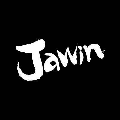 jawin_work Profile Picture