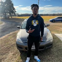 Joshua Reed (@_josh2savage) 's Twitter Profile