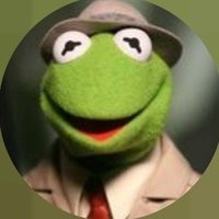 S (@uwusalman) 's Twitter Profile