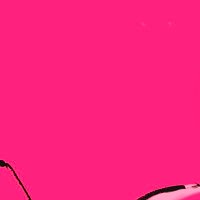 ZUoooo (@a_io_u) 's Twitter Profile Photo ZUoooo (@a_io_u) 's Twitter Profile Photo