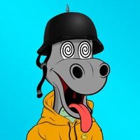 Zelda Cummerata (@cummerata375) 's Twitter Profile