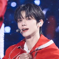 JloveYEONJUN (@jloveyeonjun) 's Twitter Profile Photo JloveYEONJUN (@jloveyeonjun) 's Twitter Profile Photo