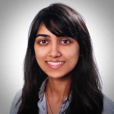 Ph.D. student @ Princeton University. AI for biosignals and clinical trial design.