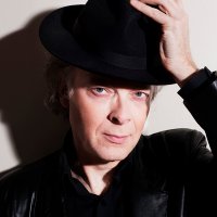 Erik Berchot (@erikberchot) 's Twitter Profile