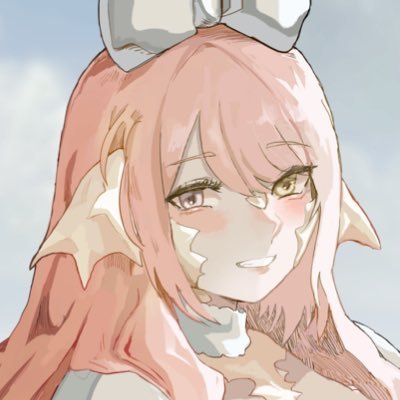 モリさんのプロフィール画像