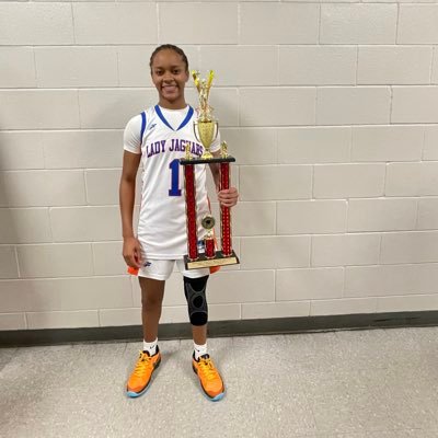 Point guard, Workman Middle School, C/O 2028|3.4gpa , ig:Rileighthekidd