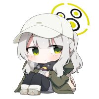 カナガワ (@mako971231) 's Twitter Profile
