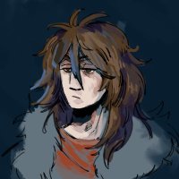 KardoSsS (@kardosss1) 's Twitter Profile
