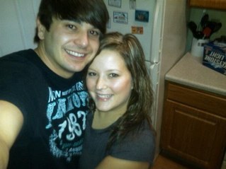 hcason1987's profile picture. 