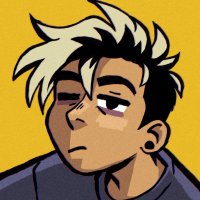 ray | kap 🍉 (@kappattacks) 's Twitter Profile
