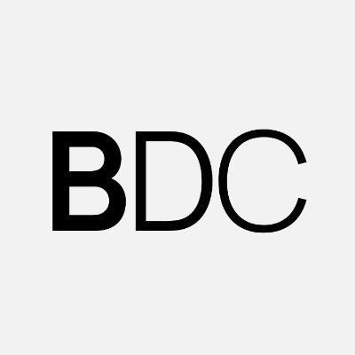 Brilliant Design Collect Profile