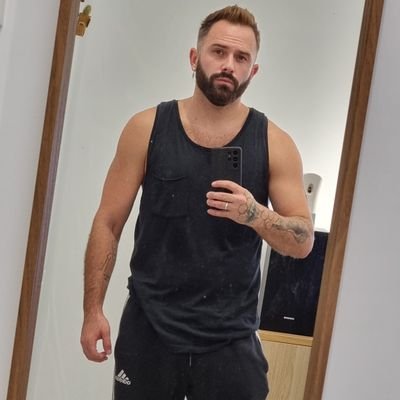 JvXvv's profile picture. ↪️que nadie te diga lo que tienes que hacer es↩️