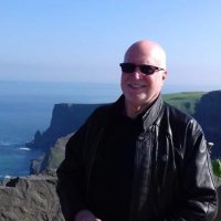 Darryl Bode (@darrylbode26208) 's Twitter Profile