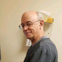 Michael Jaskowski (@michael1957nov) 's Twitter Profile