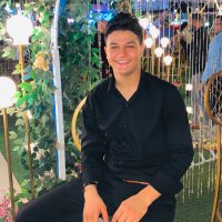 آحٍمدِ عٍبدِ آلُلُہ (@_ahmedabdullah4) 's Twitter Profile Photo آحٍمدِ عٍبدِ آلُلُہ (@_ahmedabdullah4) 's Twitter Profile Photo