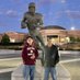 John Roppolo (@johnroppolo1) Twitter profile photo