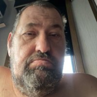 Kenton Bogan (@kbogan63197) 's Twitter Profile