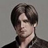 Leon S. Kennedy (@leon1977265281) 's Twitter Profile