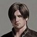Leon S. Kennedy (@leon1977265281) Twitter profile photo Leon S. Kennedy (@leon1977265281) Twitter profile photo