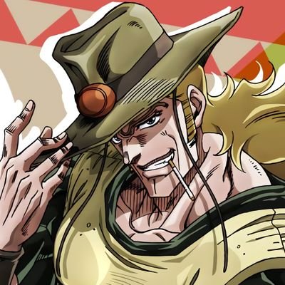 hmmmm Hol Horse
// owner is 16