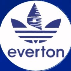 UTFT... mostly Everton, LMC, Family and whiskey.. the first three influence the last #EFCFamily.. I follow back!!