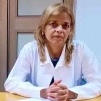 Leticia Fernández R/ Dir. de Salud Jiguani (@liliana60943872) 's Twitter Profile Photo Leticia Fernández R/ Dir. de Salud Jiguani (@liliana60943872) 's Twitter Profile Photo