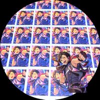 旋夢 取引中の方固定 (@senmu0907) 's Twitter Profile Photo 旋夢 取引中の方固定 (@senmu0907) 's Twitter Profile Photo