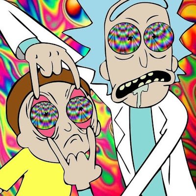 Lock936's profile picture. 