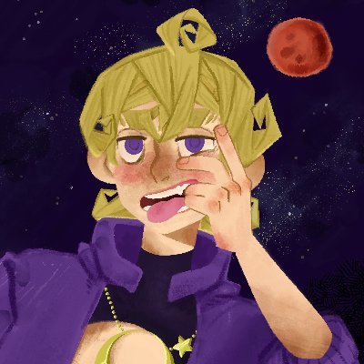 🚀 𝕄𝕒𝕣𝕤𝔻𝕒𝕞𝕖𝕣 🧀さんのプロフィール画像