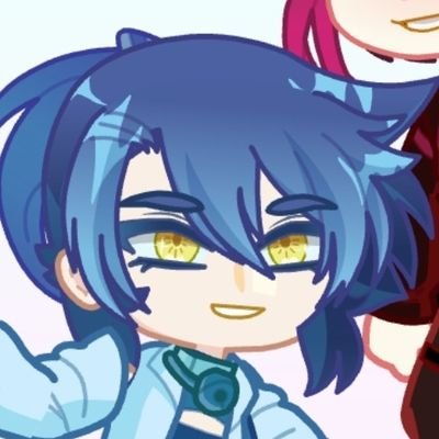 XIN3l's profile picture. I am Zle nice to meet you.