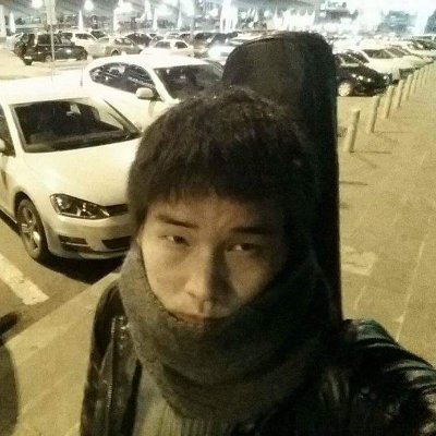 1118tamir's profile picture. Music and Teaching