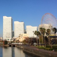 雨滅びオフ運営 (@rperish_triple) 's Twitter Profile Photo