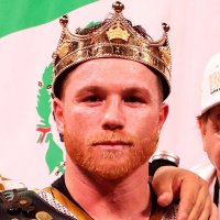 Hari KiNG CANELO (@harimusola) 's Twitter Profile
