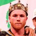 Hari KiNG CANELO (@harimusola) Twitter profile photo Hari KiNG CANELO (@harimusola) Twitter profile photo