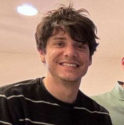 ruelsproblemnow's profile picture. My personality is all about ruel and braeden lemasters