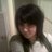 JodiWatson89's profile image