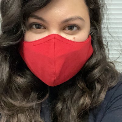 LizAlps Profile Picture