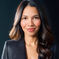 Clemmie Kris (@clemmiekri40065) 's Twitter Profile