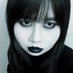 アボ (@rouan_1205) Twitter profile photo アボ (@rouan_1205) Twitter profile photo