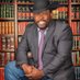 Dr. Carlos Walker for Texas (@carloslwalker) Twitter profile photo Dr. Carlos Walker for Texas (@carloslwalker) Twitter profile photo