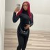 Keimari Rimmer (@_xoxokeeks) Twitter profile photo Keimari Rimmer (@_xoxokeeks) Twitter profile photo