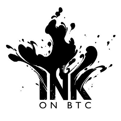 INK ® Profile