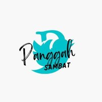 Panggah Sambat(@pitnrrr) 's Twitter Profile Photo