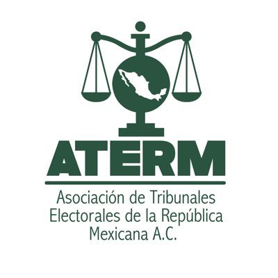 Asociación de Tribunales Electorales de la República Mexicana A.C.